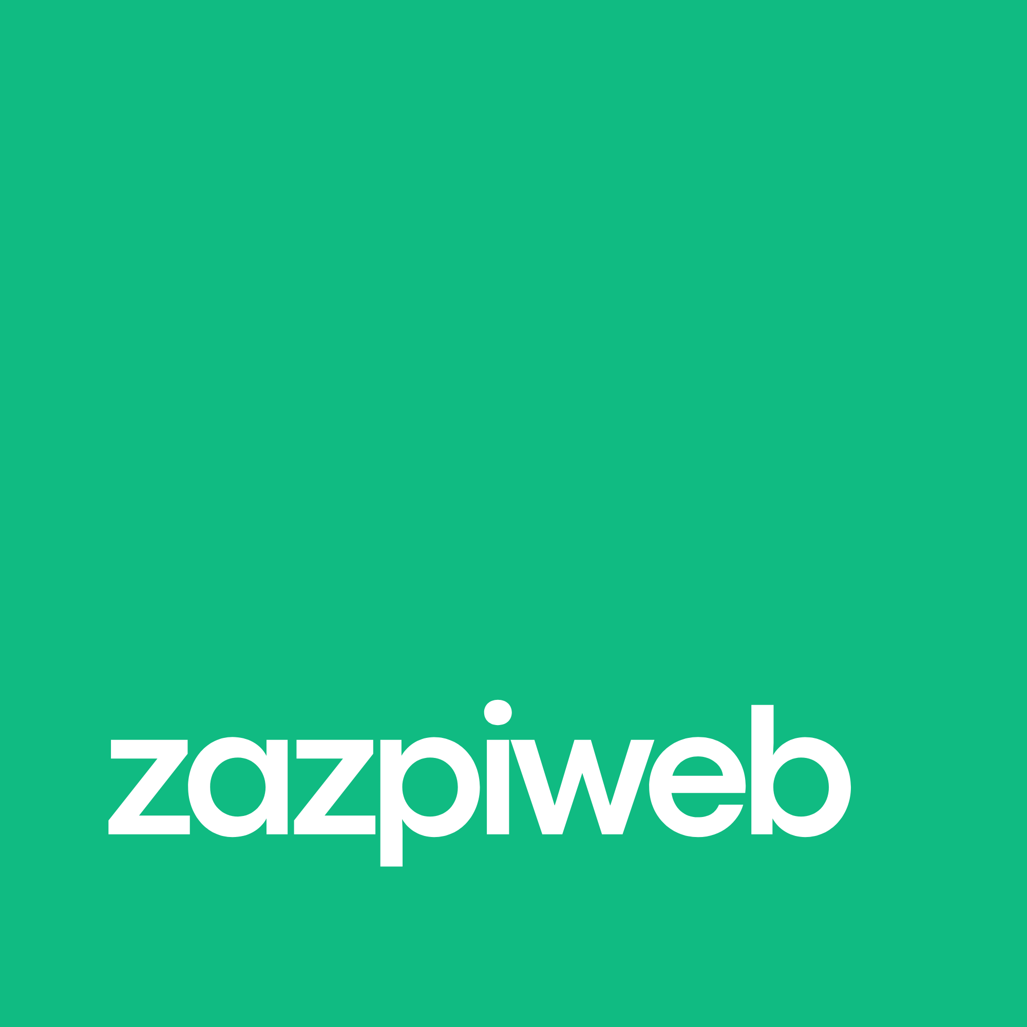zazpiweb.eus